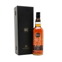 WHYTE & MACKAY 30 YEARS